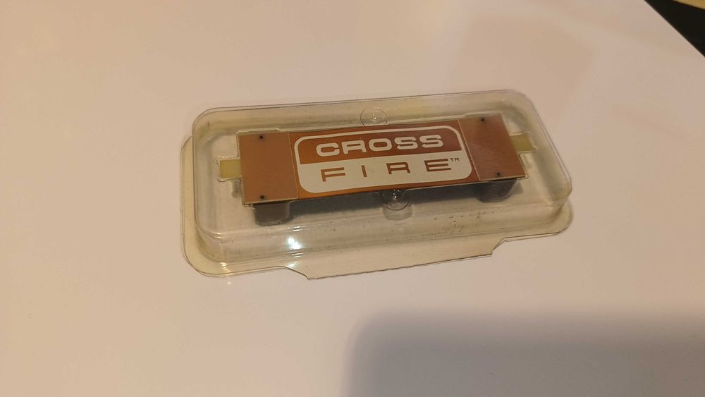 Oryginalny Mostek AMD CrossFire | Taśma | HD 7870 | AMD | ATI