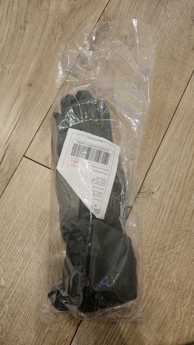 Rękawice taktyczne mon rozmiar 21