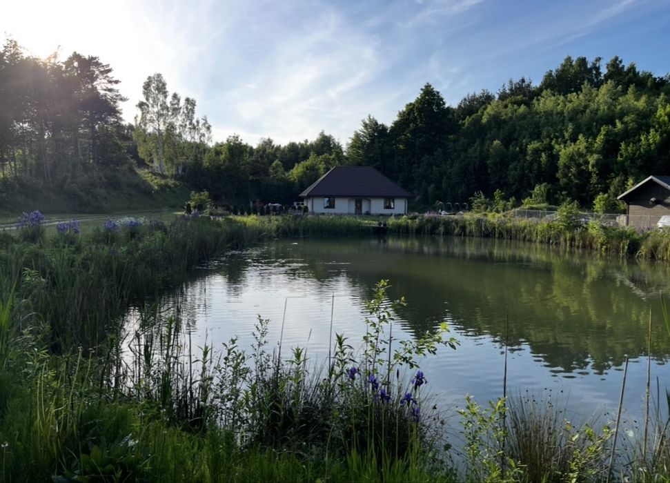 Dom – Miastko - Widok 3