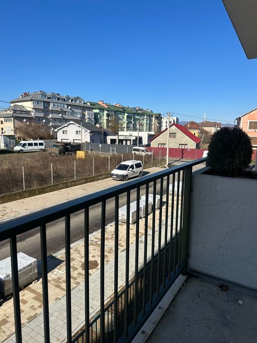 2-кімнатна квартира за адресою вул. Бандери Степана (площа 57 м²) - Atlanta.ua - фото 3