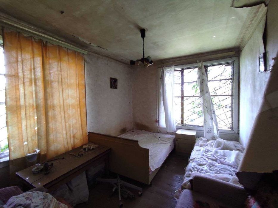 Продам дачу на Осокорках, СТ "енергетик", вул.Садова 114