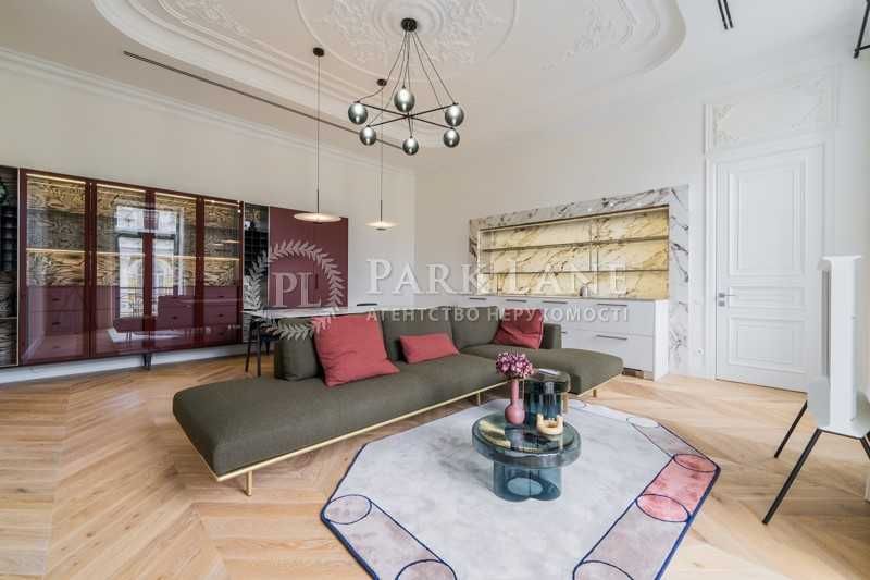 2-кімнатна квартира за адресою вул. Заньковецької (площа 83 м²) - Atlanta.ua - фото 3