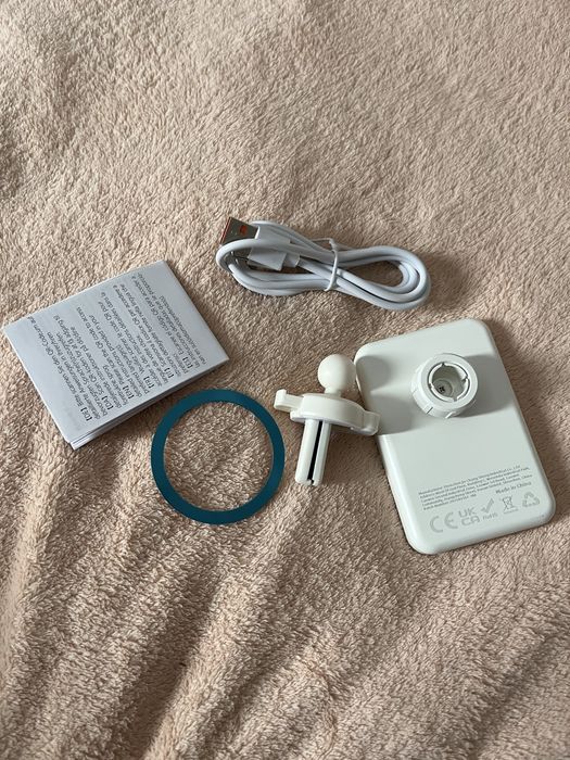 MagSafe/максейф в машину