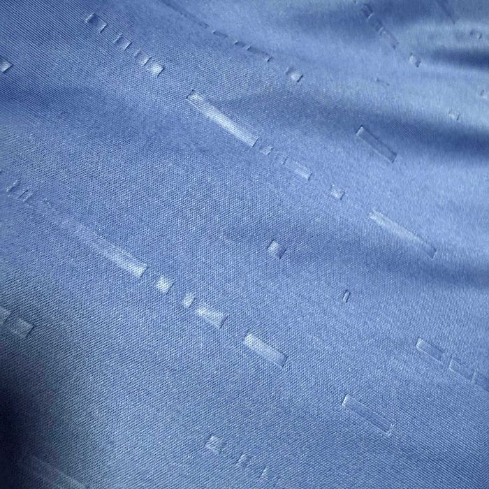 Koszulka Włochy 2024/25 Home - NOWA z metką