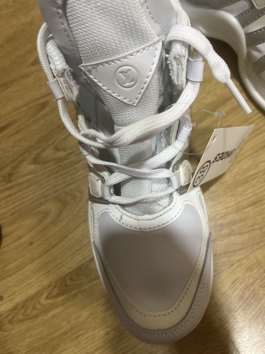 Кросівки Кросовки