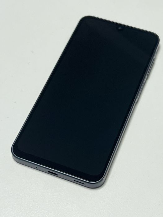 Samsung a165 8/256 gb