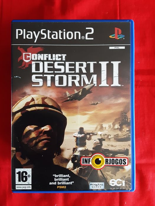 Jogos playstation 2 vários títulos