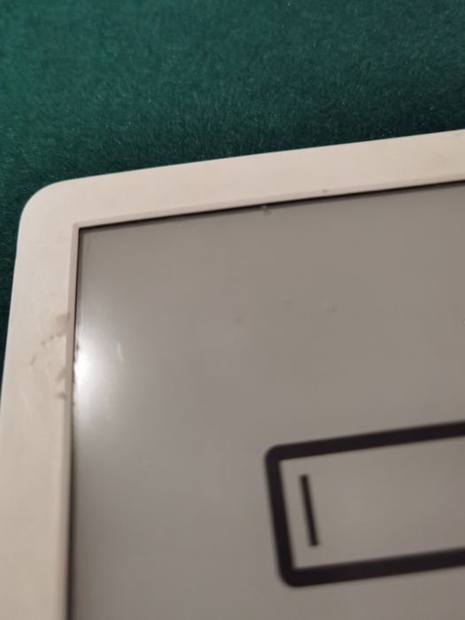 kindle basic 3 do czytania 10 generacja