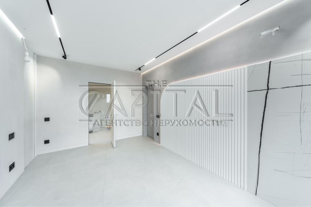 Продаж ВАУ квартири /80м2, 5 поверх, 3-кім/ ЖК Грейт, вул. Причальна