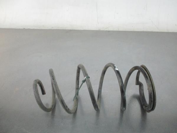 Mola de suspensão frente direita BMW 1 (E87)