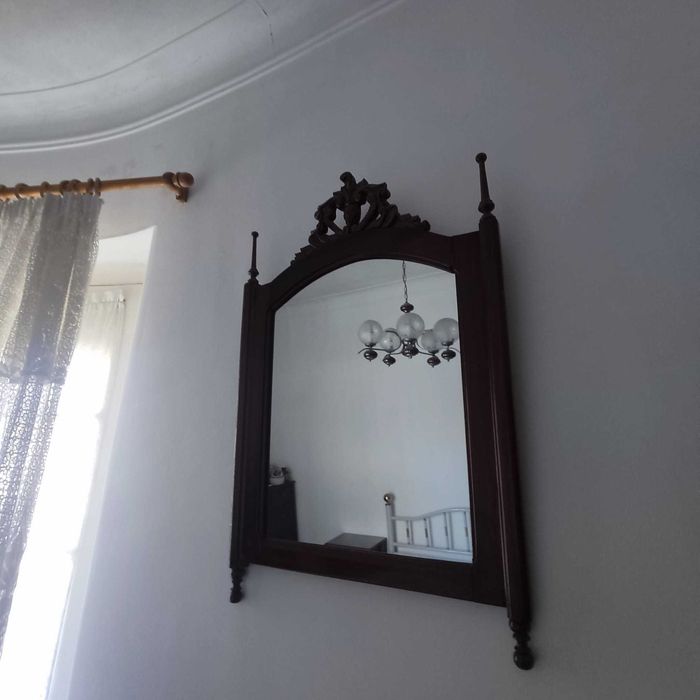 Mobilia de quarto
