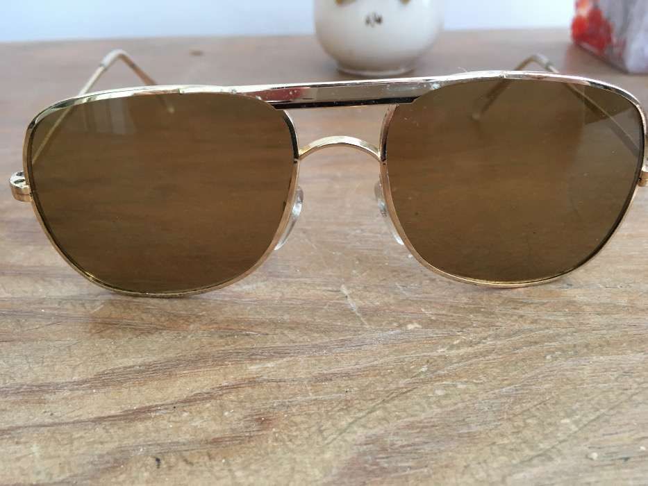 Óculos de sol Aviador