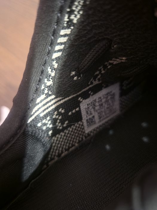 Adidas Yeezy Boost 350