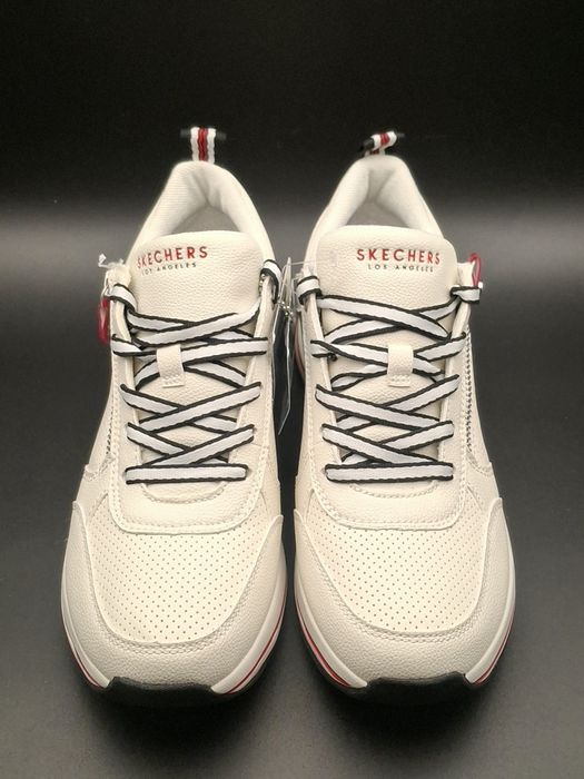 Кросівки Skechers Billion 2 - Side Lines Нові 37р.