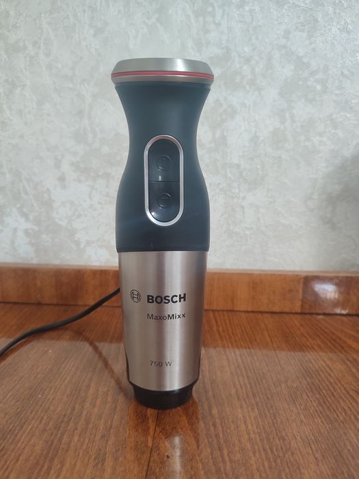 Моторний блок msm87180