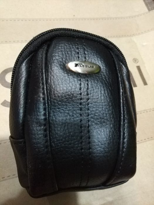 Bolsa Tagus marca prestigiada  foto, e