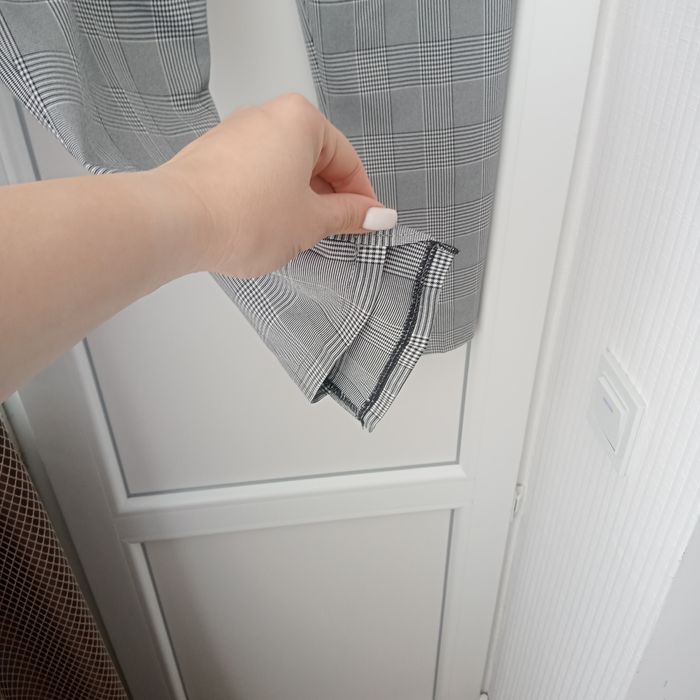 Штани жіночі  легенькі