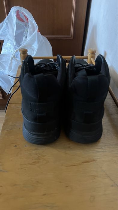 Buty Timberland  Sensorflex 45