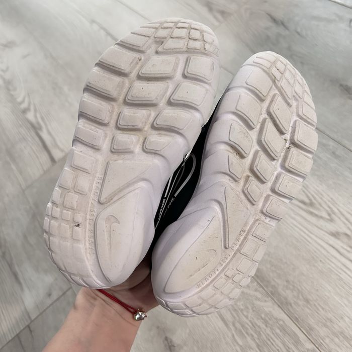 Кросівки/кеди для хлопчика в ідеальному стані