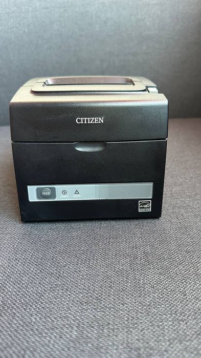 Принтер Citezen CT S310II