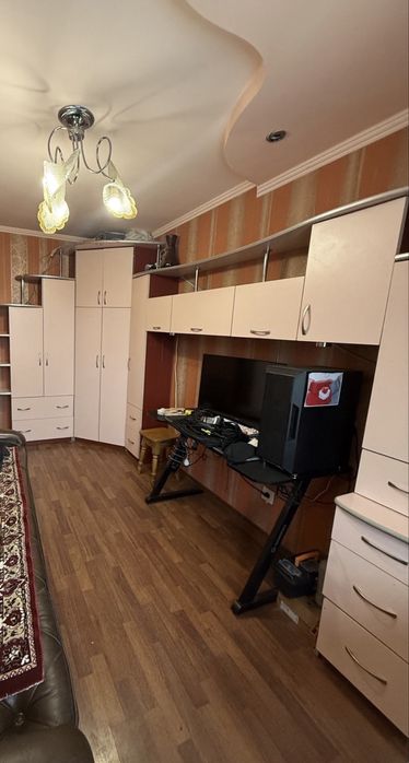 Продам 3-х.кімн.кв.