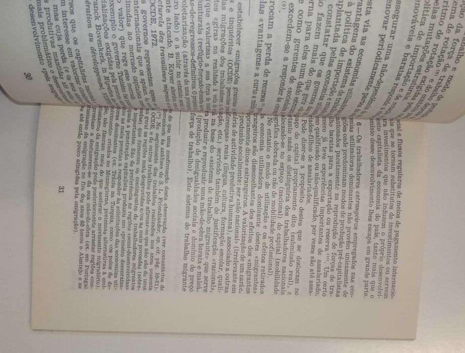 Economia e Socialismo: Revista Mensal de Economia Política, n° 34