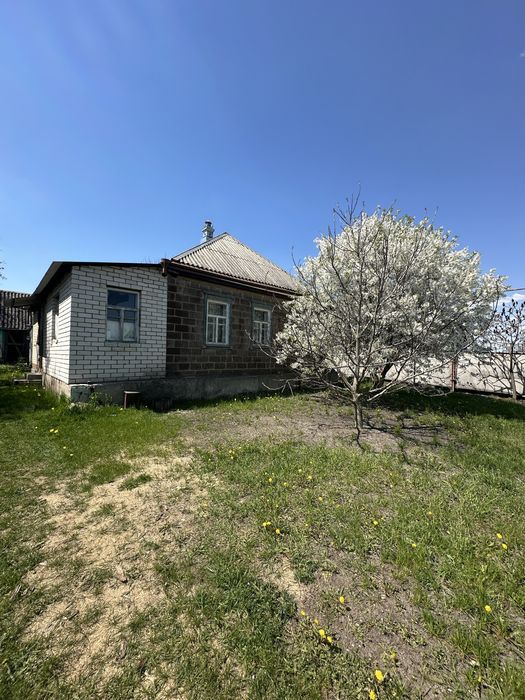 21 т у.е торг Продам! Будинок Двурічний Кут