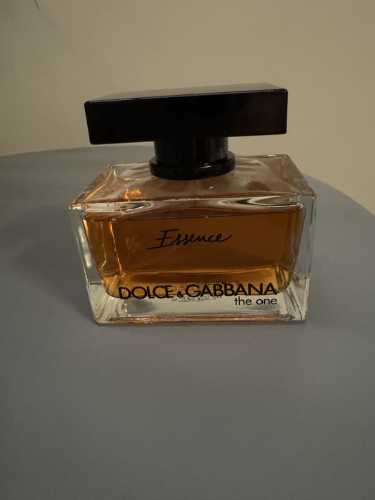 Perfumy damskie Dolce&Gabbana