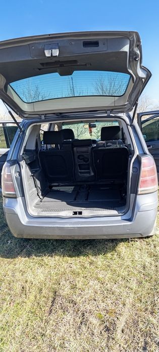 Авто у гарному стані