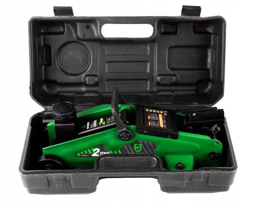 ТОР‼️Домкрат гідравлічний 2Т Подкатной домкрат Домкрат гидравлический