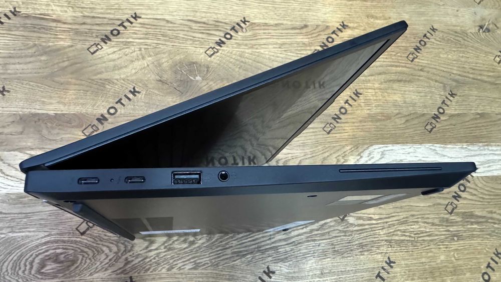 Lenovo ThinkPad X13 Yoga gen5  Ultra 7 165U/16gb/512ssd/ FHD IPS  Like New