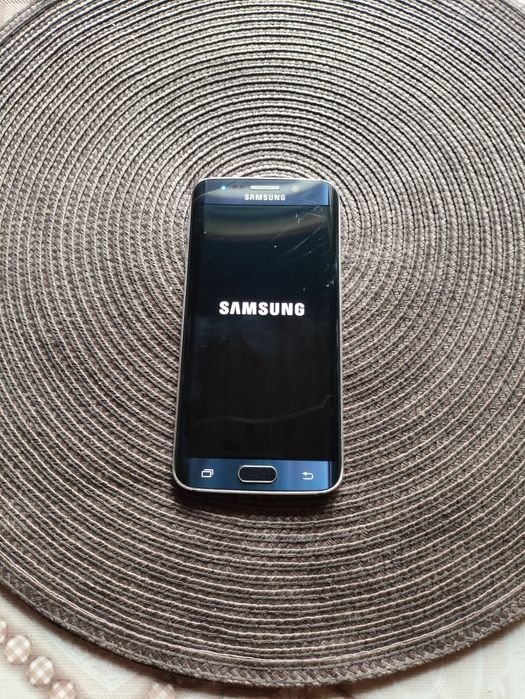 Galaxy s6 edge 3/32