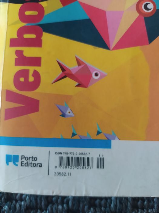 Livro de actividades Matemática 5 ano