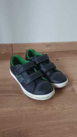 Buty COOL CLUB rozm.35