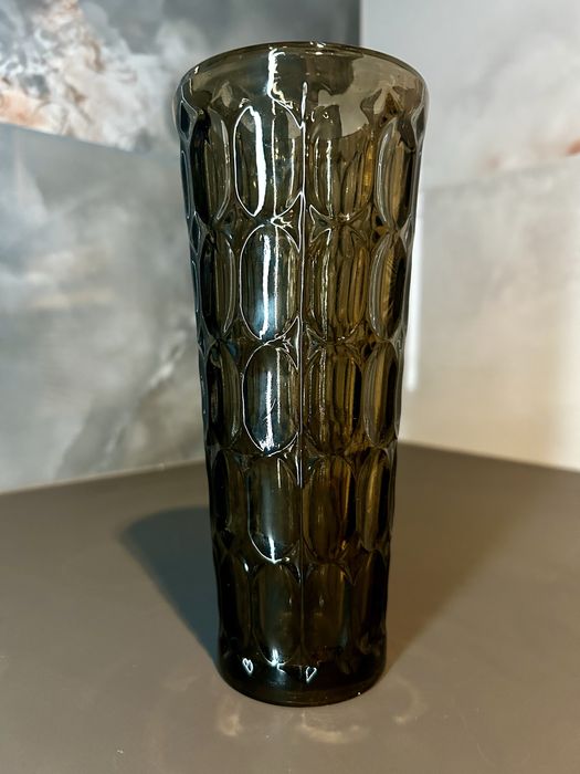 Urlop do 03.02. Wazon Fasolki HSG Ząbkowice proj. Jan Sylwester Drost.