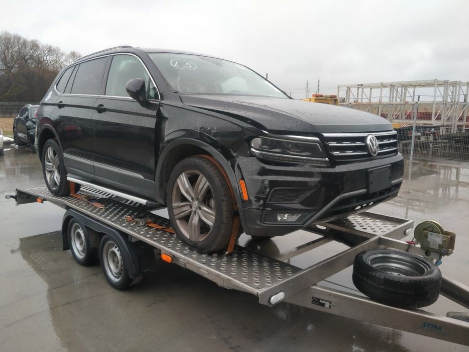 Лафет лафета причеп прицеп Оренда