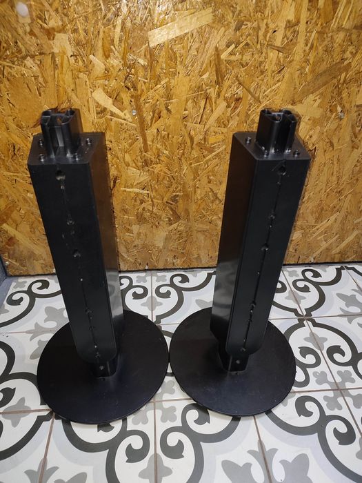 Подставки подиумы стойки для колонок Samsung dvd HT-TKX35