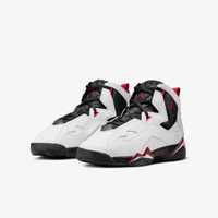 jordan true OLX.ua