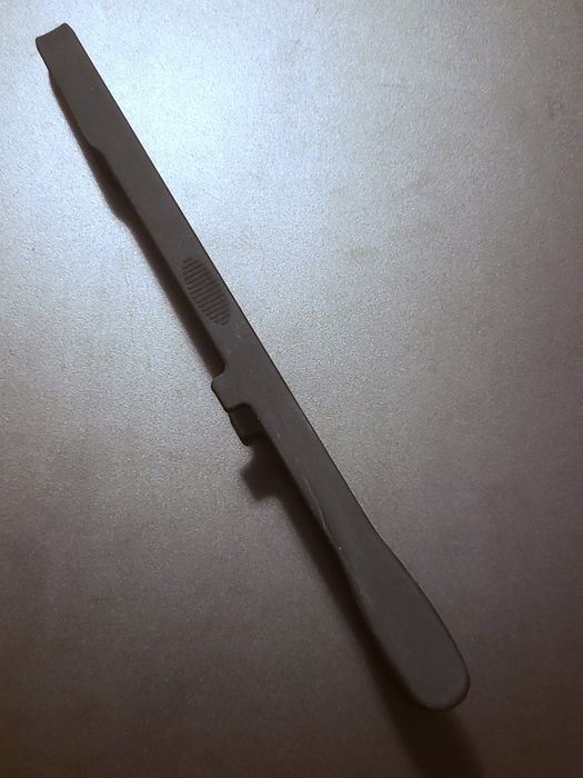 Pinça para cozinha/churrasco