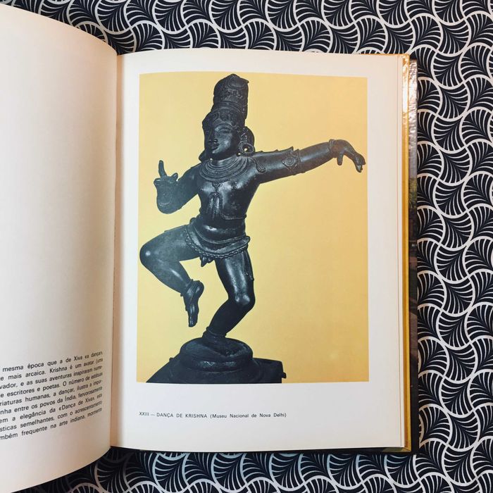 Maravilhas da Arte Oriental (2 vols)