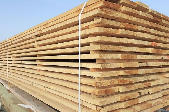 SKŁAD DREWNA łaty deski od ręki! Blachy Rynny