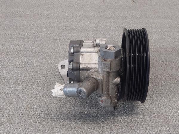 Bomba de direção MERCEDES-BENZ CLS (C219)