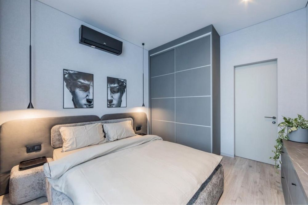 2-комнатная квартира по адресу ул. Андрея Верхогляда (площадь 65 м²) - Atlanta.ua - фото 13