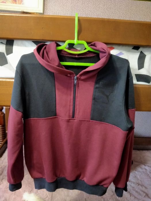 Спортивний костюм для хлопчика