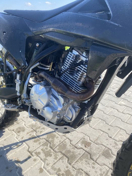 Продам кові адванс 300