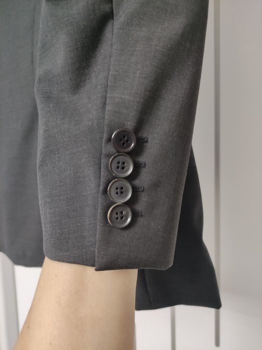 Піджак  Hugo boss