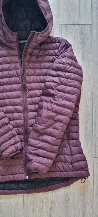 Helly Hansen XL.