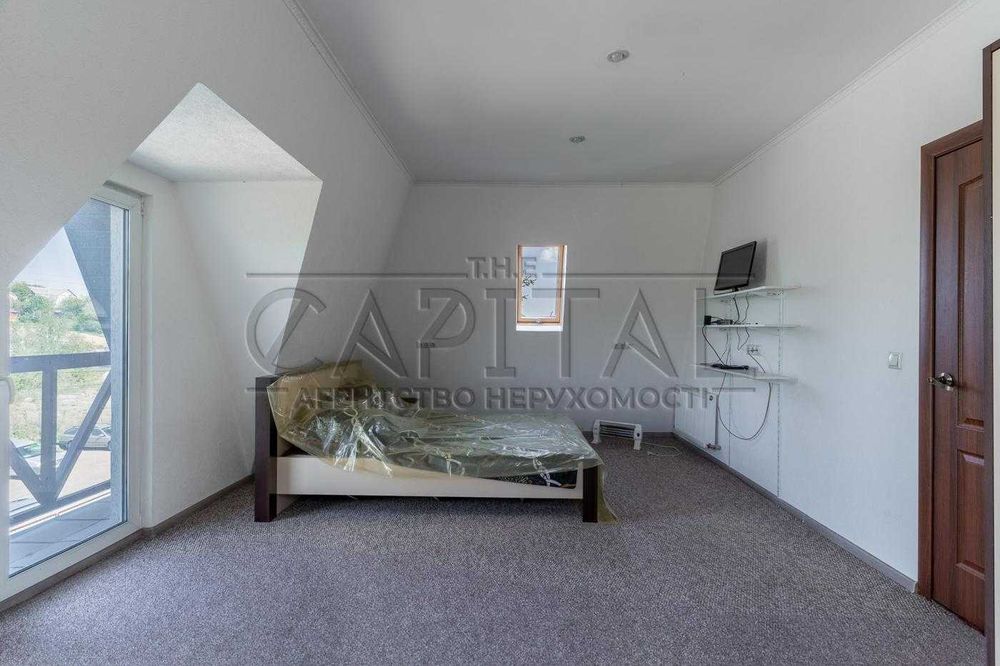 Продажа дома, Гатное, Киево-Святошинский р-н