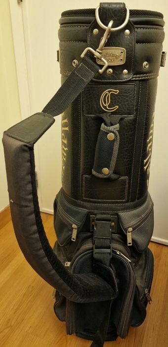 Saco de golfe callaway