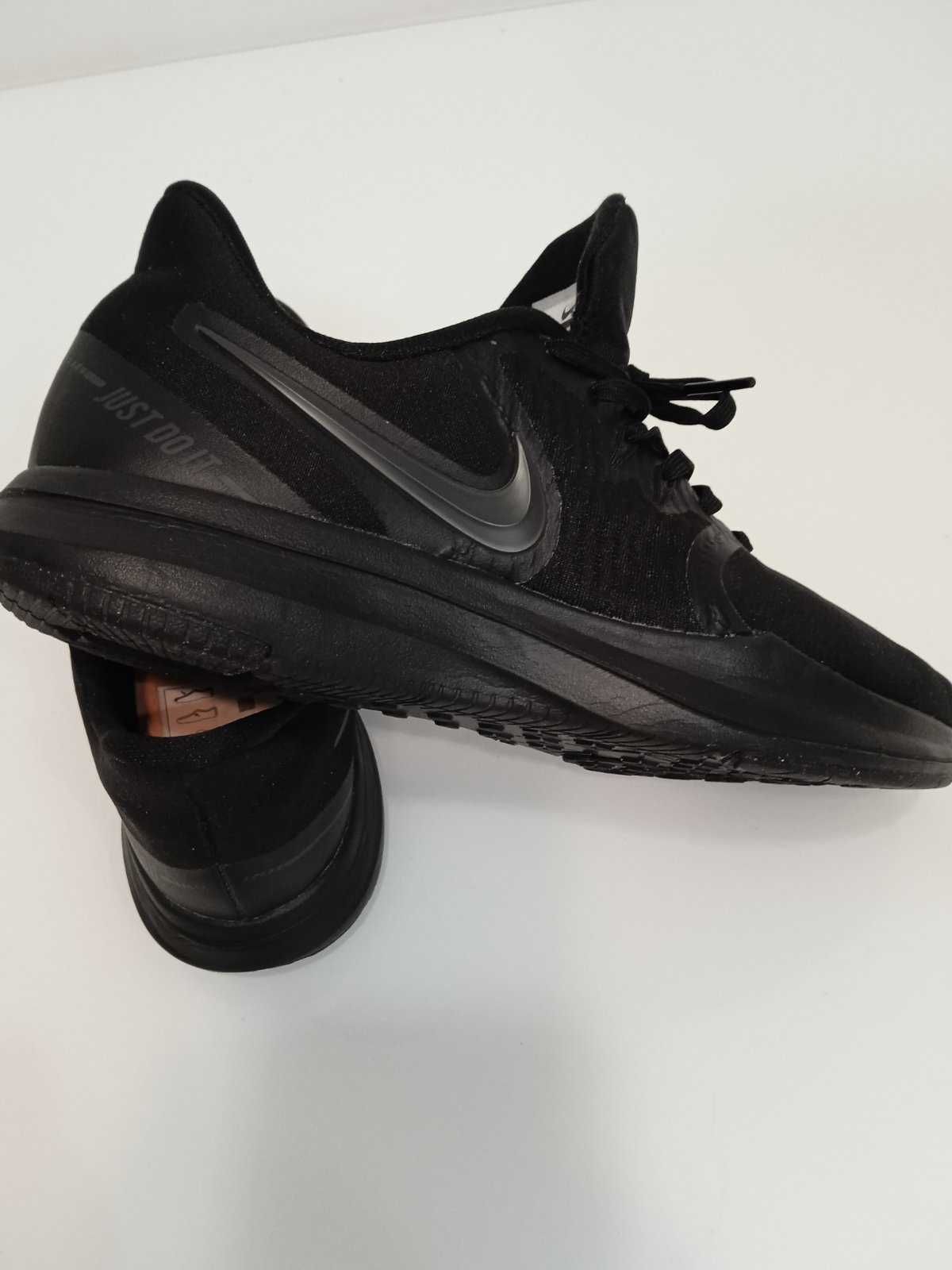 Nike aa7773 hotsell